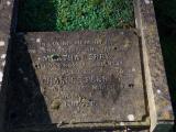 image of grave number 912538